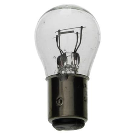 2057 Standard Series Tail Light Bulb